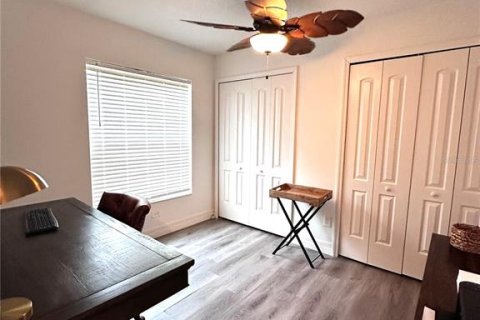 Casa en alquiler en Mount Dora, Florida, 3 dormitorios, 124.67 m2 № 1879579 - foto 17