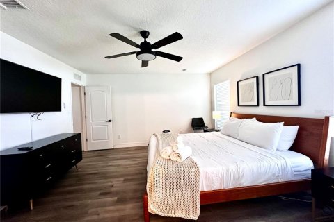 Casa en alquiler en Mount Dora, Florida, 3 dormitorios, 124.67 m2 № 1879579 - foto 13