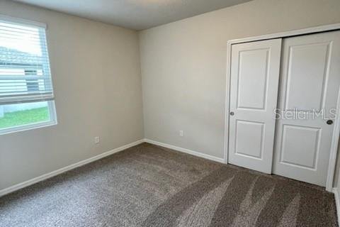 Casa en alquiler en Zephyrhills, Florida, 4 dormitorios, 156.26 m2 № 1774971 - foto 17