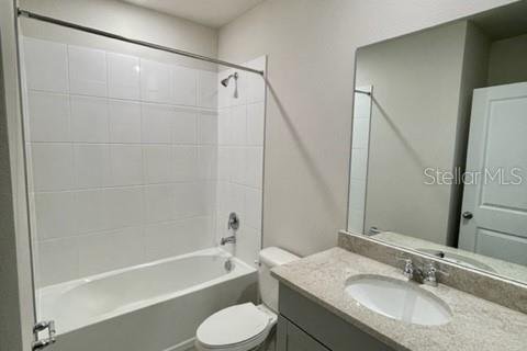 Casa en alquiler en Zephyrhills, Florida, 4 dormitorios, 156.26 m2 № 1774971 - foto 18