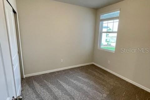 Casa en alquiler en Zephyrhills, Florida, 4 dormitorios, 156.26 m2 № 1774971 - foto 21