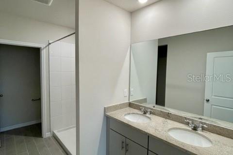 Casa en alquiler en Zephyrhills, Florida, 4 dormitorios, 156.26 m2 № 1774971 - foto 10