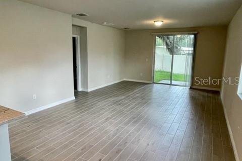 Casa en alquiler en Zephyrhills, Florida, 4 dormitorios, 156.26 m2 № 1774971 - foto 5