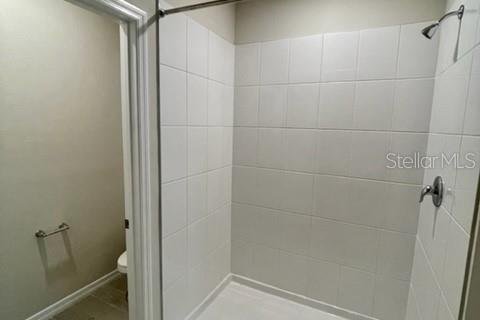 Casa en alquiler en Zephyrhills, Florida, 4 dormitorios, 156.26 m2 № 1774971 - foto 13