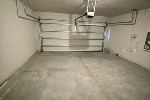 Casa en alquiler en Zephyrhills, Florida, 4 dormitorios, 156.26 m2 № 1774971 - foto 22