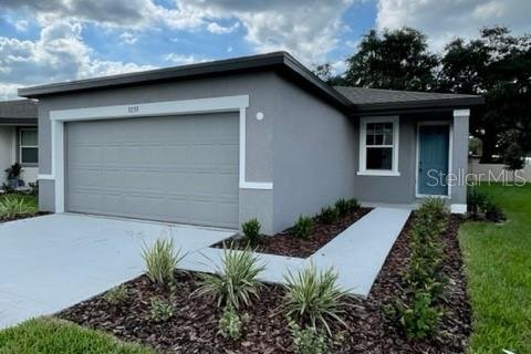 Casa en alquiler en Zephyrhills, Florida, 4 dormitorios, 156.26 m2 № 1774971 - foto 1