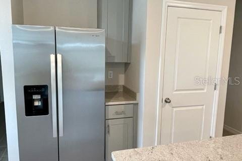 Casa en alquiler en Zephyrhills, Florida, 4 dormitorios, 156.26 m2 № 1774971 - foto 8