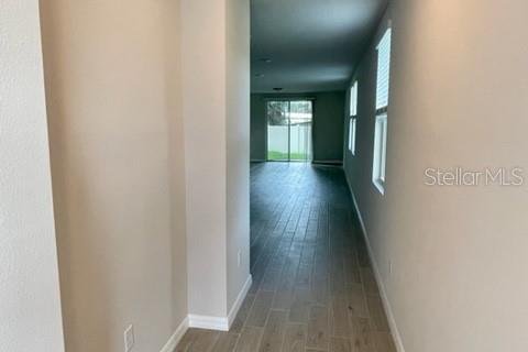 Casa en alquiler en Zephyrhills, Florida, 4 dormitorios, 156.26 m2 № 1774971 - foto 3