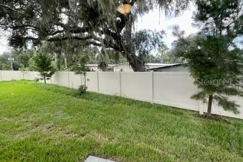 Casa en alquiler en Zephyrhills, Florida, 4 dormitorios, 156.26 m2 № 1774971 - foto 14