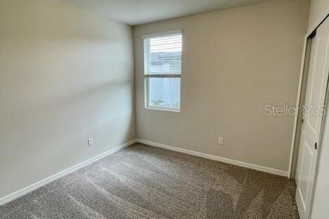 Casa en alquiler en Zephyrhills, Florida, 4 dormitorios, 156.26 m2 № 1774971 - foto 20