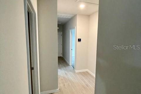 Casa en alquiler en Zephyrhills, Florida, 4 dormitorios, 156.26 m2 № 1774971 - foto 19