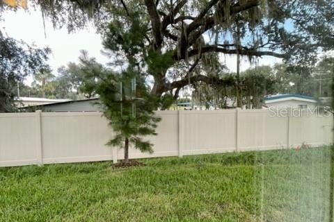 Casa en alquiler en Zephyrhills, Florida, 4 dormitorios, 156.26 m2 № 1774971 - foto 15