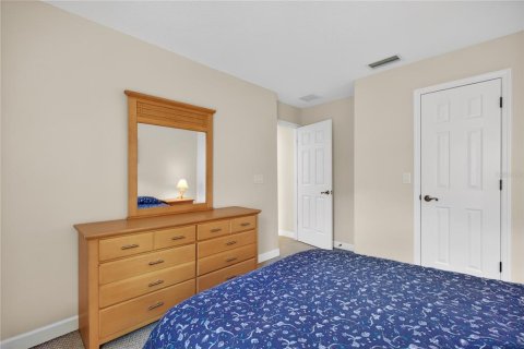Villa ou maison à vendre à Mount Dora, Floride: 3 chambres, 166.67 m2 № 2406575 - photo 29