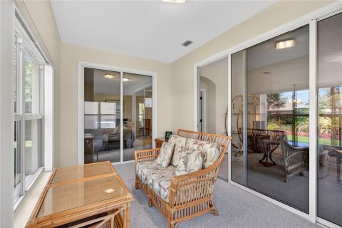 Villa ou maison à vendre à Mount Dora, Floride: 3 chambres, 166.67 m2 № 2406575 - photo 24