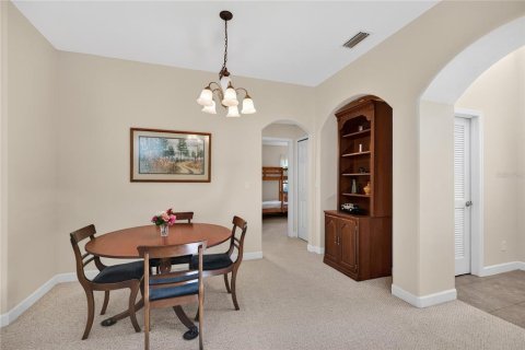 Villa ou maison à vendre à Mount Dora, Floride: 3 chambres, 166.67 m2 № 2406575 - photo 26