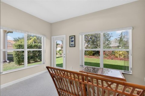 Villa ou maison à vendre à Mount Dora, Floride: 3 chambres, 166.67 m2 № 2406575 - photo 23