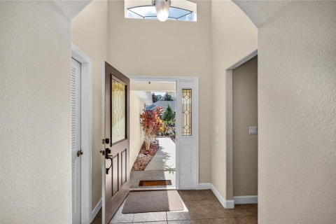 Villa ou maison à vendre à Mount Dora, Floride: 3 chambres, 166.67 m2 № 2406575 - photo 4
