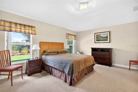 Villa ou maison à vendre à Mount Dora, Floride: 3 chambres, 166.67 m2 № 2406575 - photo 17