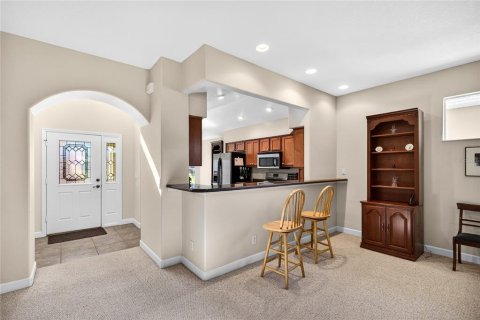 Villa ou maison à vendre à Mount Dora, Floride: 3 chambres, 166.67 m2 № 2406575 - photo 7