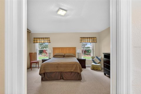 Villa ou maison à vendre à Mount Dora, Floride: 3 chambres, 166.67 m2 № 2406575 - photo 22