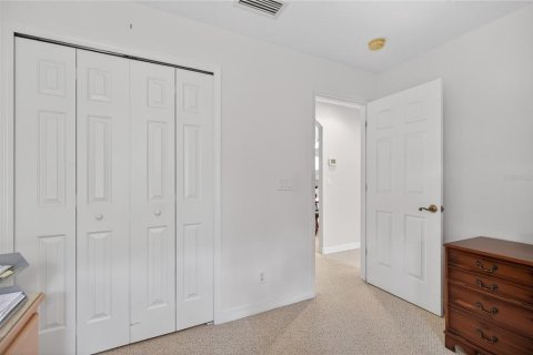 Villa ou maison à vendre à Mount Dora, Floride: 3 chambres, 166.67 m2 № 2406575 - photo 28
