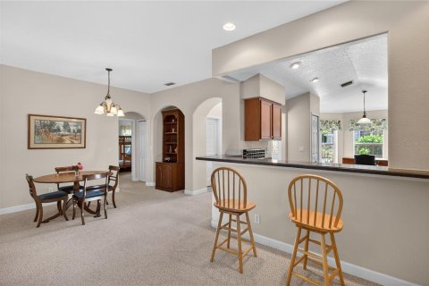 Villa ou maison à vendre à Mount Dora, Floride: 3 chambres, 166.67 m2 № 2406575 - photo 6