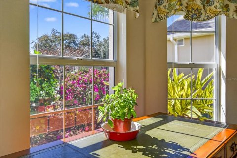Villa ou maison à vendre à Mount Dora, Floride: 3 chambres, 166.67 m2 № 2406575 - photo 12