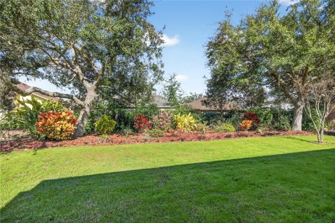 Villa ou maison à vendre à Mount Dora, Floride: 3 chambres, 166.67 m2 № 2406575 - photo 25