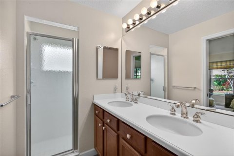 Villa ou maison à vendre à Mount Dora, Floride: 3 chambres, 166.67 m2 № 2406575 - photo 20