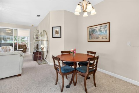 Villa ou maison à vendre à Mount Dora, Floride: 3 chambres, 166.67 m2 № 2406575 - photo 16