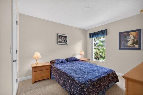 Villa ou maison à vendre à Mount Dora, Floride: 3 chambres, 166.67 m2 № 2406575 - photo 27