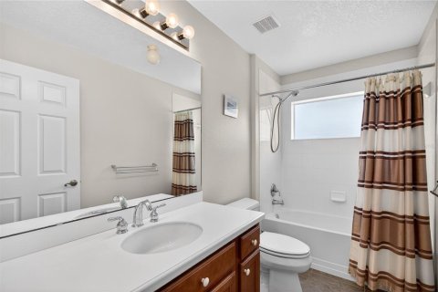 Villa ou maison à vendre à Mount Dora, Floride: 3 chambres, 166.67 m2 № 2406575 - photo 30