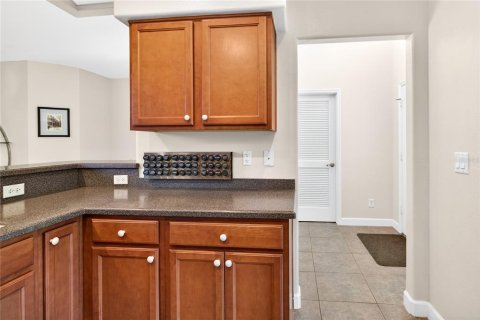 Villa ou maison à vendre à Mount Dora, Floride: 3 chambres, 166.67 m2 № 2406575 - photo 15