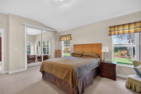 Villa ou maison à vendre à Mount Dora, Floride: 3 chambres, 166.67 m2 № 2406575 - photo 18