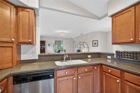 Villa ou maison à vendre à Mount Dora, Floride: 3 chambres, 166.67 m2 № 2406575 - photo 14