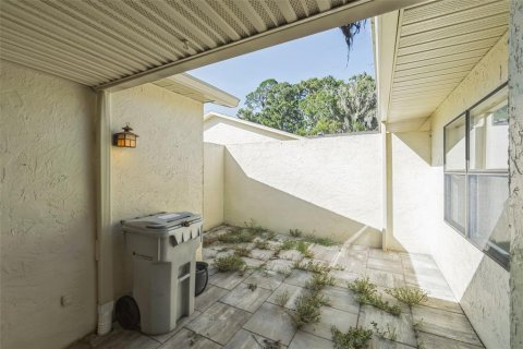 Condo in Tavares, Florida, 2 bedrooms  № 1900570 - photo 6