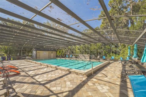 Condo in Tavares, Florida, 2 bedrooms  № 1900570 - photo 4