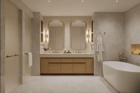 Condo in Fort Lauderdale, Florida, 3 bedrooms  № 2081584 - photo 10