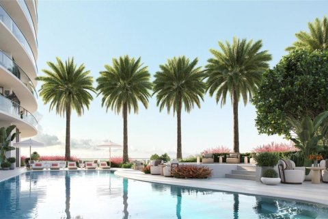 Condo in Fort Lauderdale, Florida, 3 bedrooms  № 2081584 - photo 15