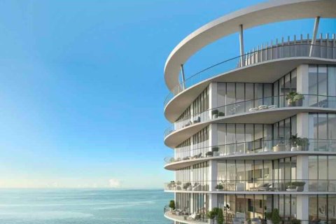 Condo in Fort Lauderdale, Florida, 3 bedrooms  № 2081584 - photo 19