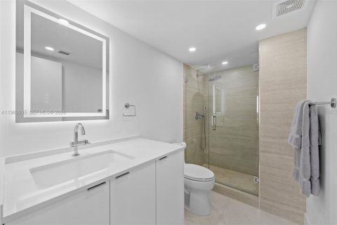 Condominio en venta en Miami, Florida, 3 dormitorios, 156.26 m2 № 2088364 - foto 15