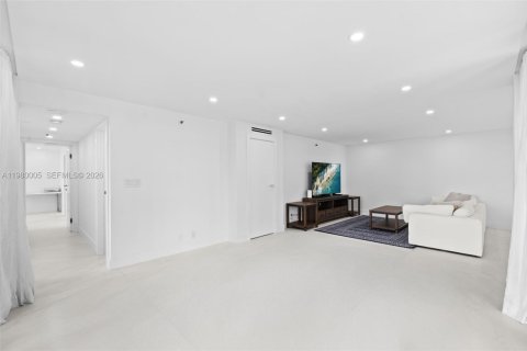 Condominio en venta en Miami, Florida, 3 dormitorios, 156.26 m2 № 2088364 - foto 7