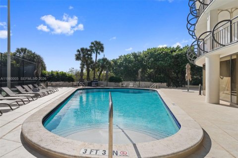 Condominio en venta en Miami, Florida, 3 dormitorios, 156.26 m2 № 2088364 - foto 20