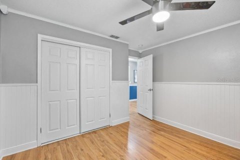 House in Kissimmee, Florida 4 bedrooms, 189.89 sq.m. № 1881157 - photo 28