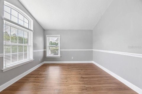 House in Kissimmee, Florida 4 bedrooms, 189.89 sq.m. № 1881157 - photo 3