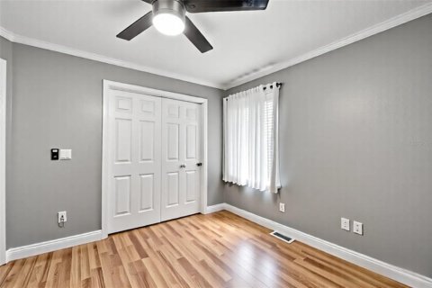 House in Kissimmee, Florida 4 bedrooms, 189.89 sq.m. № 1881157 - photo 25