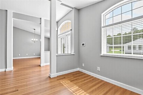House in Kissimmee, Florida 4 bedrooms, 189.89 sq.m. № 1881157 - photo 4
