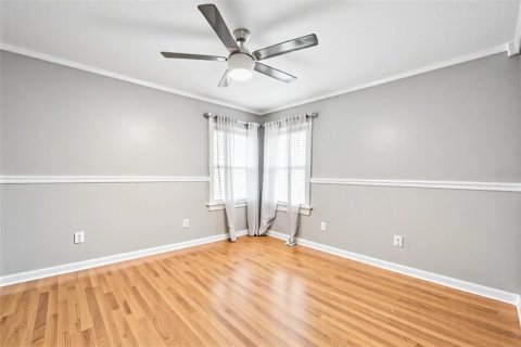 House in Kissimmee, Florida 4 bedrooms, 189.89 sq.m. № 1881157 - photo 27