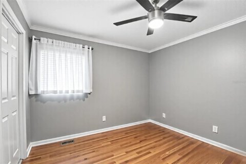 House in Kissimmee, Florida 4 bedrooms, 189.89 sq.m. № 1881157 - photo 26