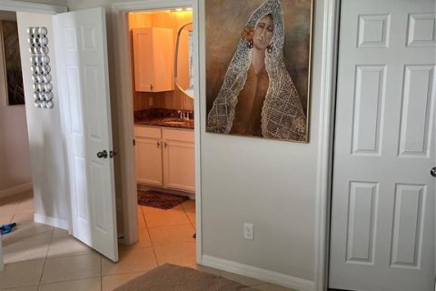 Villa ou maison à vendre à Orlando, Floride: 5 chambres, 270.44 m2 № 2389264 - photo 30